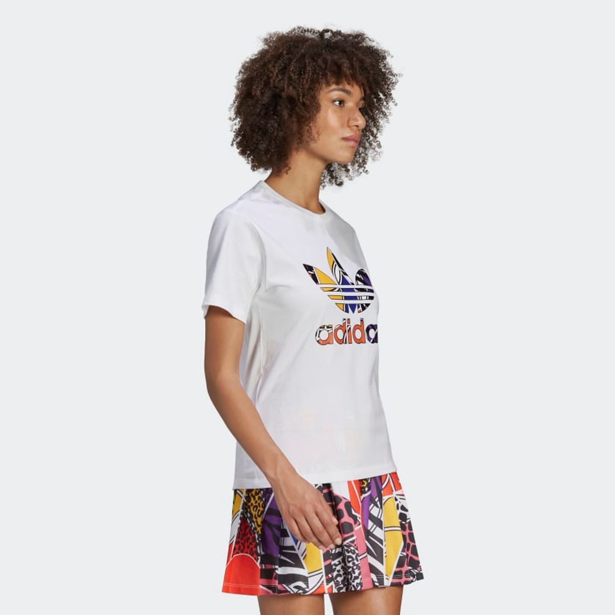 adidas_2